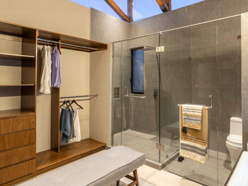 Casa Cielo, Altozano