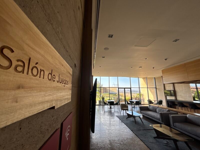 Ikani tipo 1, Juriquilla