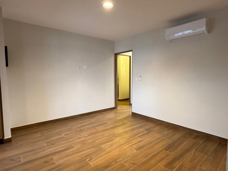 Ikani tipo 1, Juriquilla