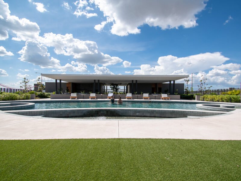 Terreno en venta, Velasur Corregidora