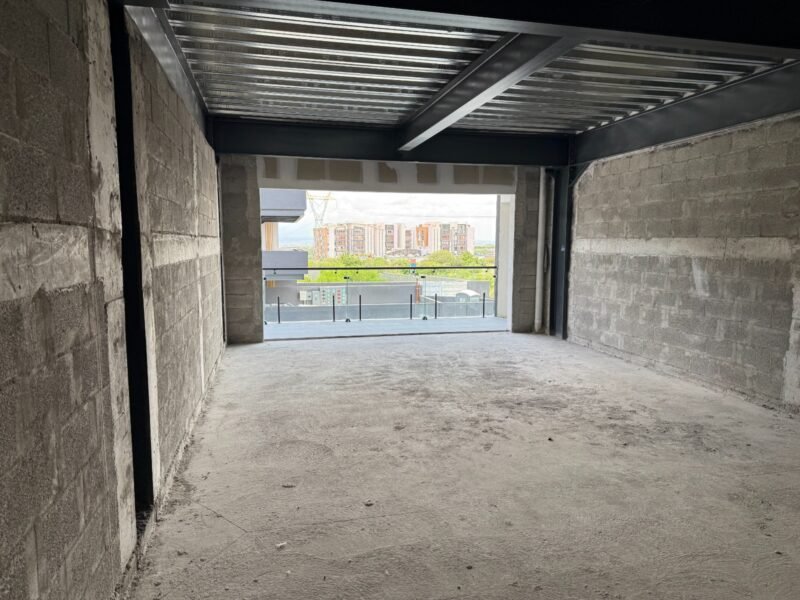 Local 13 en renta, Plaza Quiwi Juriquilla